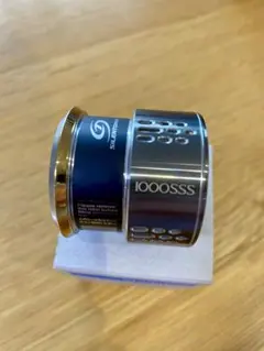 2026年最新】ステラ1000ssspgの人気アイテム - メルカリ