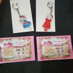 2026年最新】キティ ロンドンの人気アイテム - メルカリ