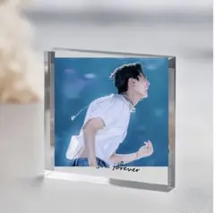 2026年最新】astro ムンビンの人気アイテム - メルカリ