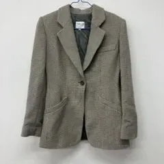 2026年最新】ARMANI COLLEZIONI ジャケット ベロアの人気アイテム