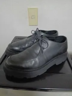 2026年最新】ATTACHMENT 靴の人気アイテム - メルカリ