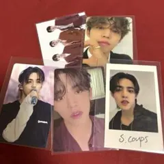 2026年最新】エスクプス トレカ まとめ売りの人気アイテム - メルカリ