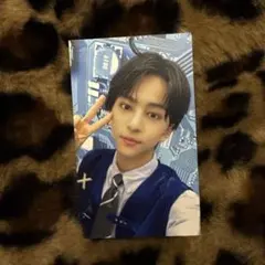 2026年最新】八神遼介の人気アイテム - メルカリ