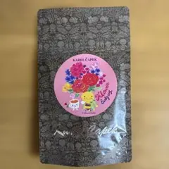 2026年最新】GLAY非売品の人気アイテム - メルカリ