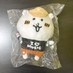 2026年最新】自分ツッコミくま イヤホンの人気アイテム - メルカリ