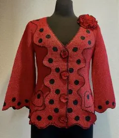 2026年最新】ノコオーノの人気アイテム - メルカリ