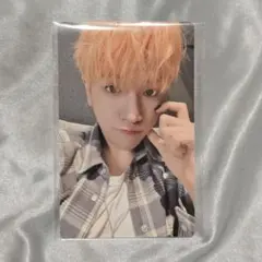 2026年最新】BOYNEXTDOOR テサン サインの人気アイテム - メルカリ