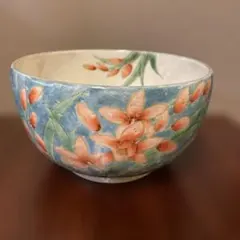 2026年最新】陶あん 皿の人気アイテム - メルカリ