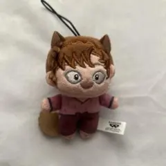 2026年最新】忍たま乱太郎 ほわぬい 伊作の人気アイテム - メルカリ