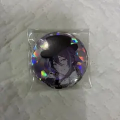 2026年最新】宝石箱 神代類の人気アイテム - メルカリ