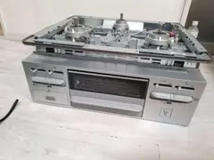 2026年最新】ハーマン DG32N1SRの人気アイテム - メルカリ