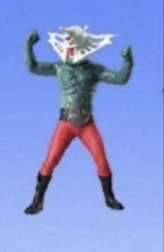 2026年最新】ユニコルノスの人気アイテム - メルカリ