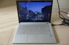 2026年最新】NEC LZ550の人気アイテム - メルカリ