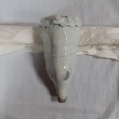 2026年最新】掛花入の人気アイテム - メルカリ