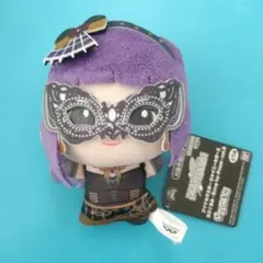 2026年最新】ちびアンティーカの人気アイテム - メルカリ