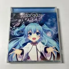 2026年最新】天体のメソッドの人気アイテム - メルカリ