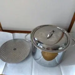 2026年最新】スプリング社 鍋の人気アイテム - メルカリ