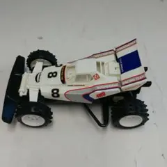 2026年最新】ミニ四駆 ブーメランjrの人気アイテム - メルカリ