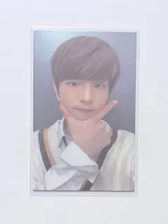 2026年最新】スンミン トレカ go生の人気アイテム - メルカリ