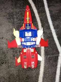 2026年最新】スターセイバー c-324の人気アイテム - メルカリ