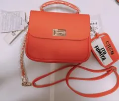 2026年最新】wego カリスマ 痛バの人気アイテム - メルカリ