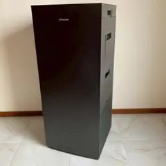 2026年最新】mck70yks-tの人気アイテム - メルカリ