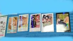 2026年最新】着せ恋グッズの人気アイテム - メルカリ