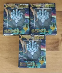 2026年最新】MTG ピンバッジの人気アイテム - メルカリ