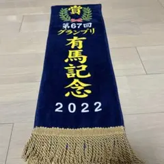 2026年最新】イクイノックス タオルの人気アイテム - メルカリ