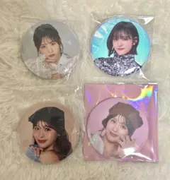 2026年最新】石井蘭の人気アイテム - メルカリ