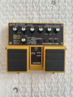 2026年最新】boss od-3の人気アイテム - メルカリ