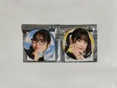 2026年最新】小泉萌香、の人気アイテム - メルカリ