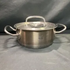 2026年最新】fissler フィスラー 20cmの人気アイテム - メルカリ