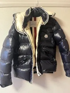 2026年最新】MONCLER ブランソンの人気アイテム - メルカリ