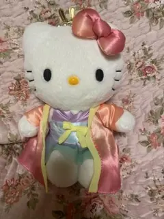 2026年最新】乙姫ハローキティの人気アイテム - メルカリ