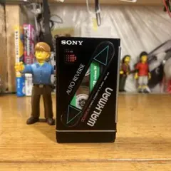 2026年最新】ウォークマン wm 101の人気アイテム - メルカリ