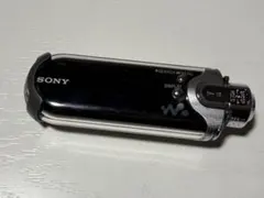 2026年最新】SONY WALKMAN nw-e405の人気アイテム - メルカリ