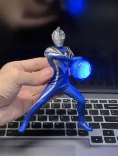 2026年最新】Alphamax ウルトラマンの人気アイテム - メルカリ