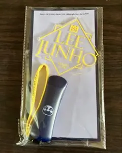 2026年最新】2PM ジュノ ペンライトの人気アイテム - メルカリ