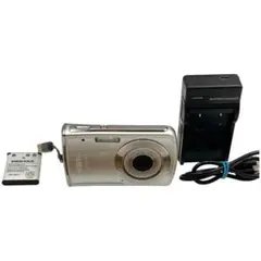 2026年最新】OPTIO M40の人気アイテム - メルカリ