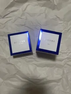 2026年最新】ビモア ジェルの人気アイテム - メルカリ