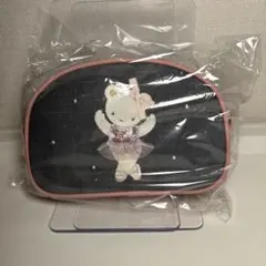 2026年最新】stina ポーチ スティナの人気アイテム - メルカリ