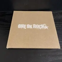 2026年最新】ワンオク keep it realの人気アイテム - メルカリ