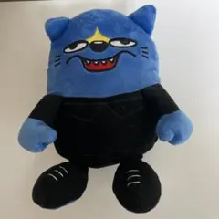 2026年最新】マンウィズ ぬいぐるみの人気アイテム - メルカリ