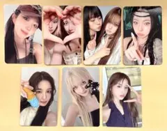 2026年最新】NMIXXの人気アイテム - メルカリ