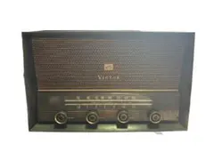 2026年最新】チューナー ビクターの人気アイテム - メルカリ