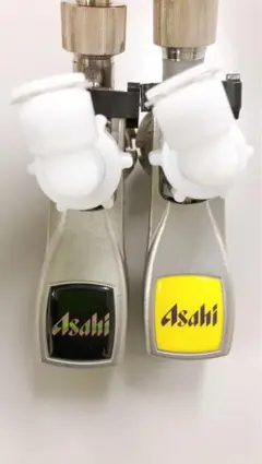 2026年最新】キリン 洗浄樽の人気アイテム - メルカリ