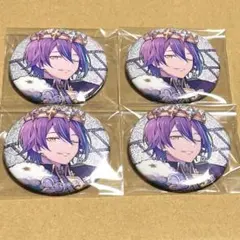 2026年最新】神代 グリッター缶バッジの人気アイテム - メルカリ