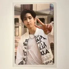 2026年最新】ハンジソン サインの人気アイテム - メルカリ