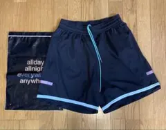 2026年最新】ボーラホリックの人気アイテム - メルカリ